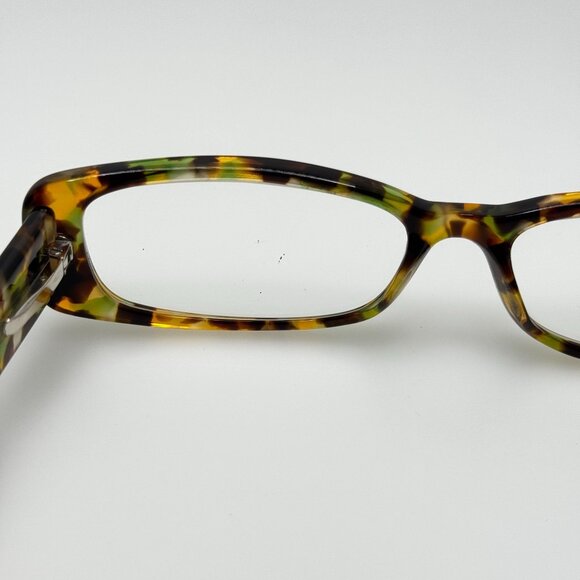 Eyebobs Eyeglasses Eye Glasses Readers 2136 11 Co-conspirator 51-17 +1.75 main image 6